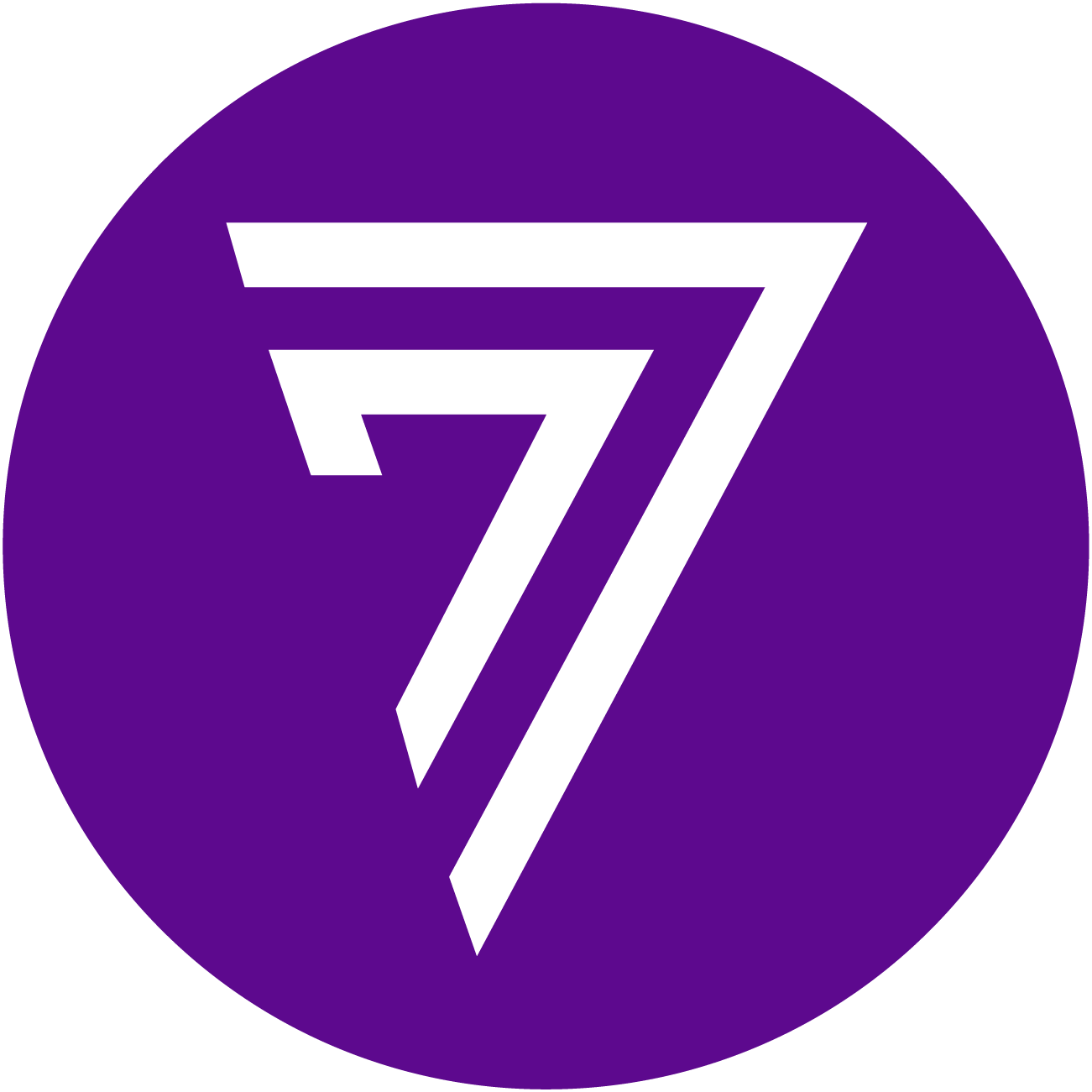777