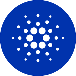 ADA