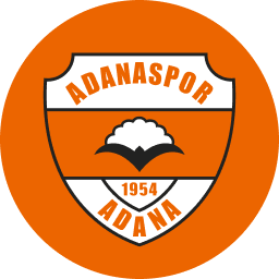ADANA