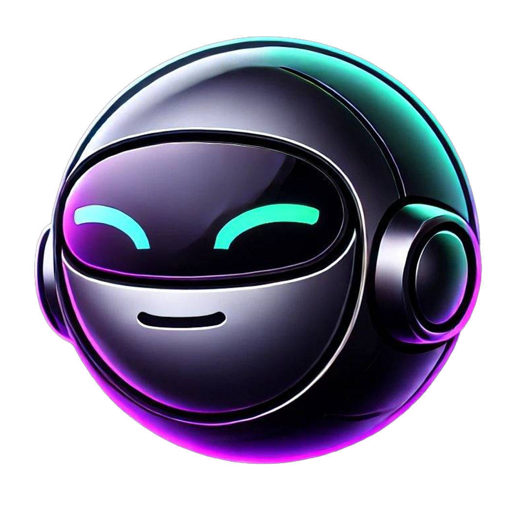 AIBOT