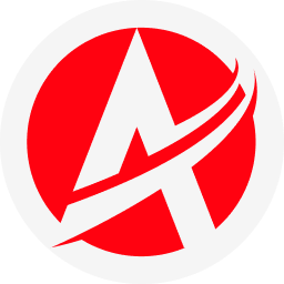 ALBEDO