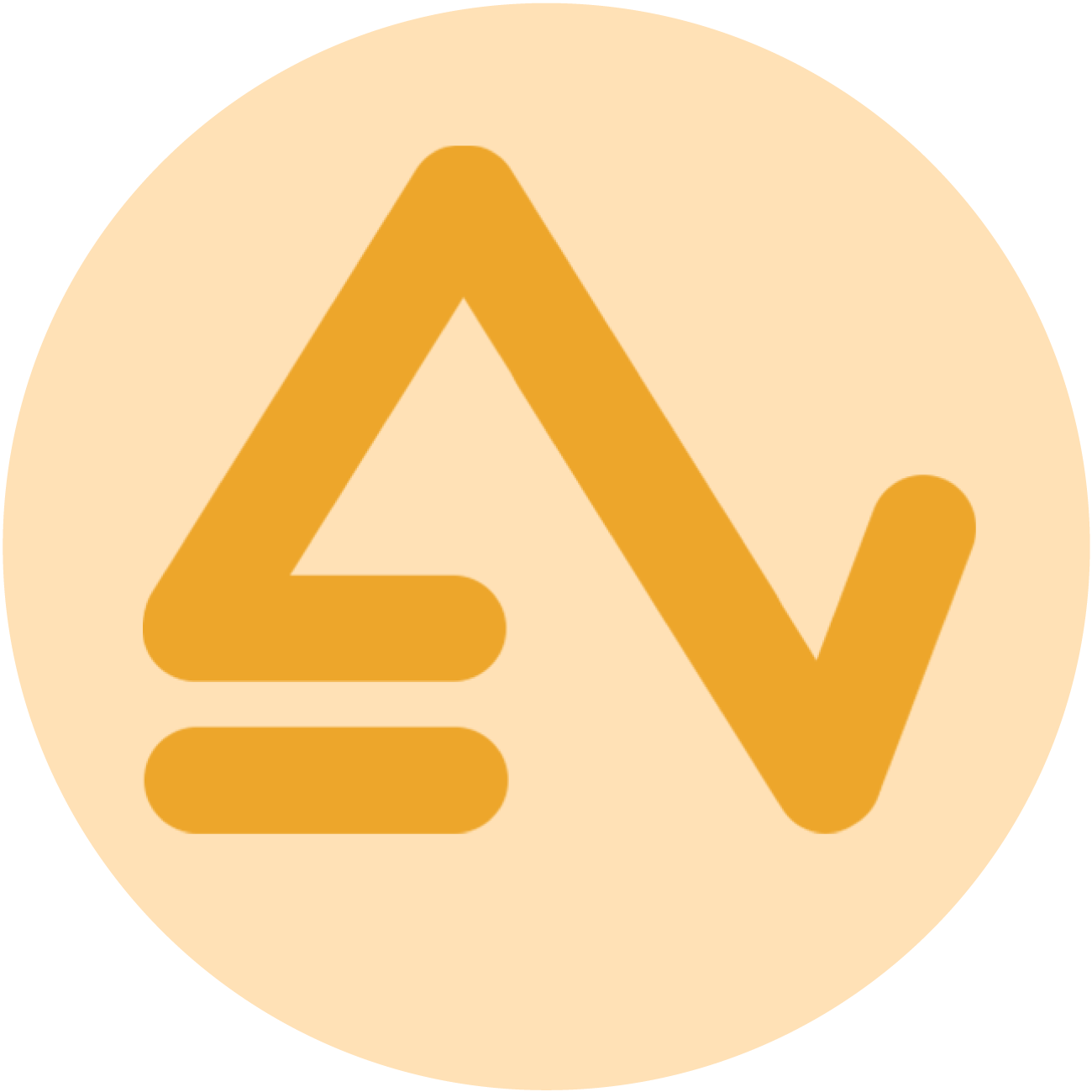 AMAR