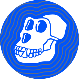 APE