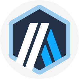 ARB
