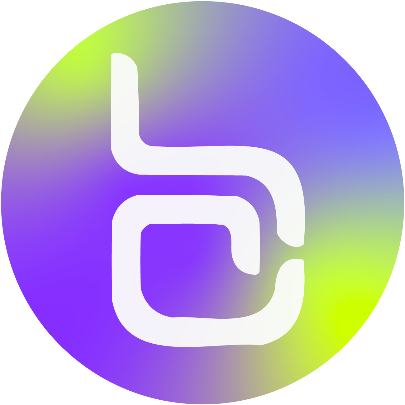 BCCOIN