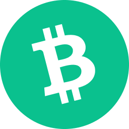 BCH