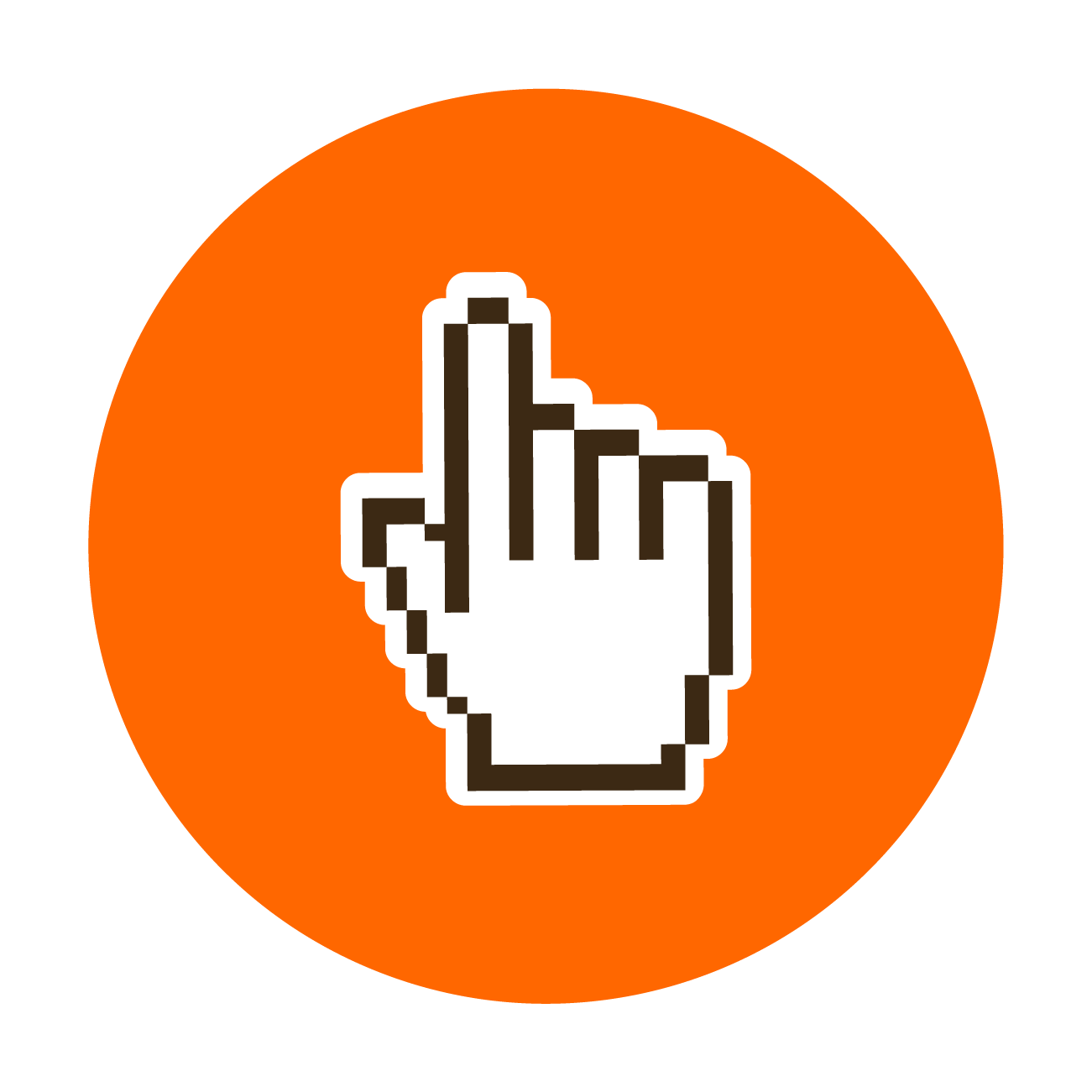 BCLICK