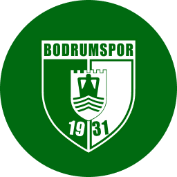 BDRM