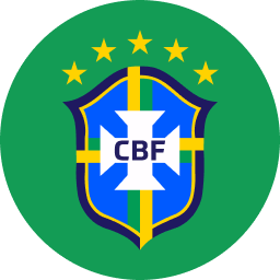BFT