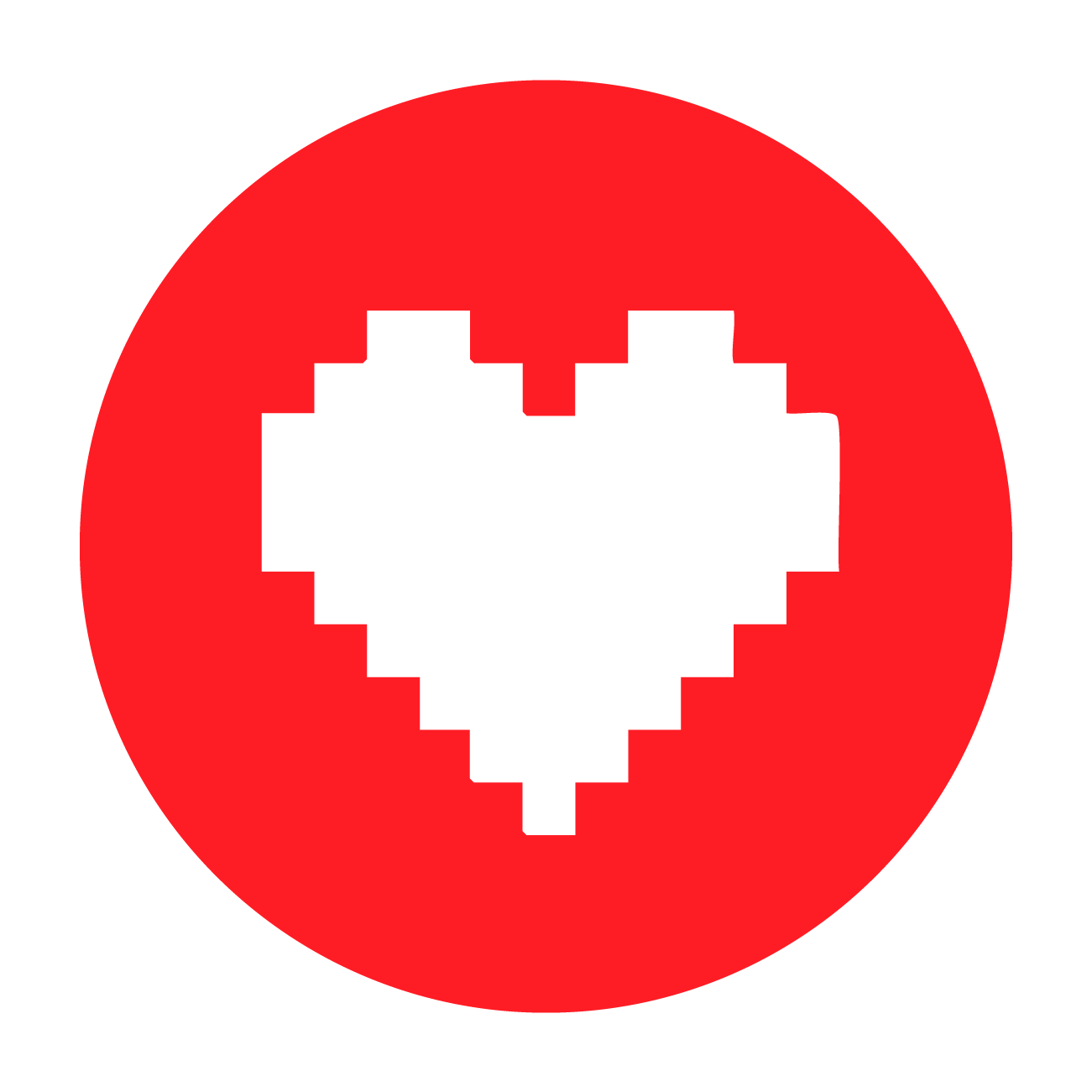 BILOVE