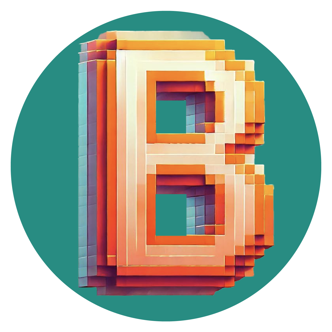 BIT