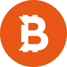 BITCI