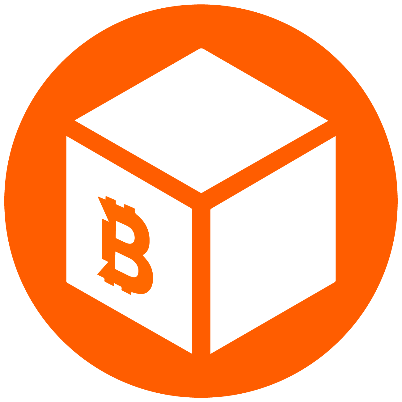 BLOK