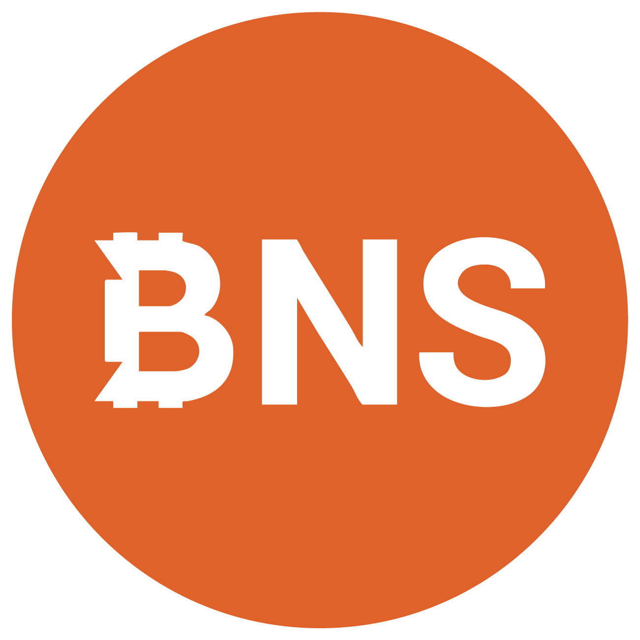 BNS