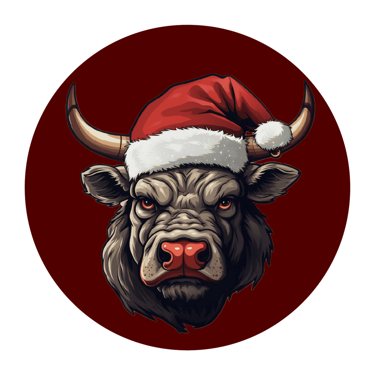 BSANTA