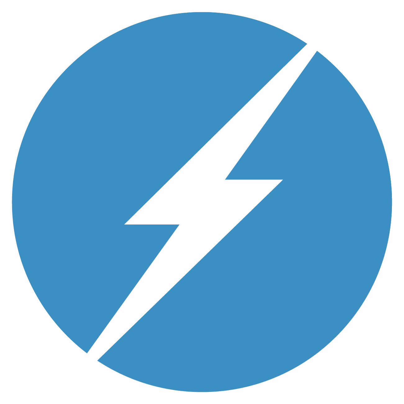 BSCL