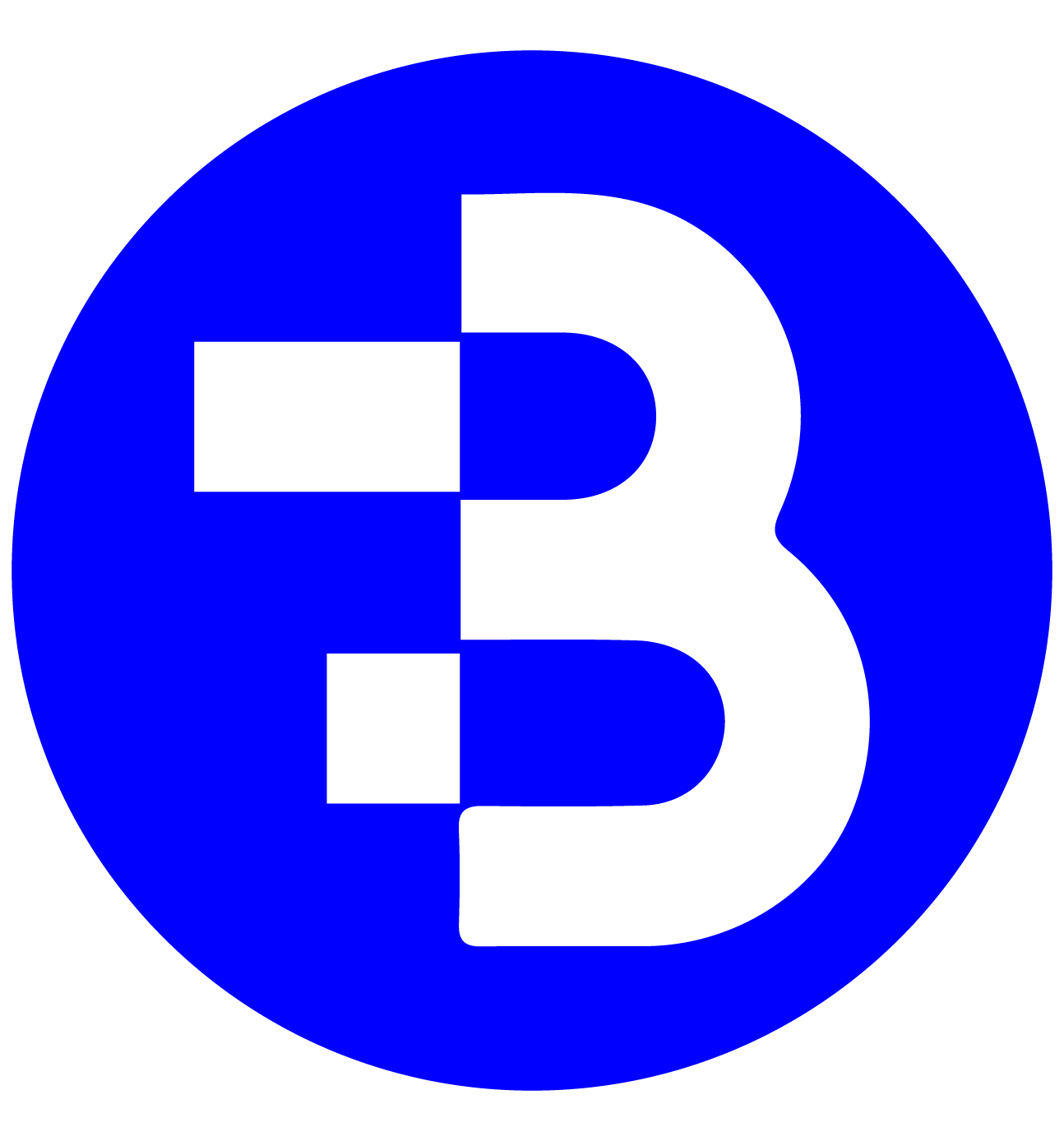 BTRM