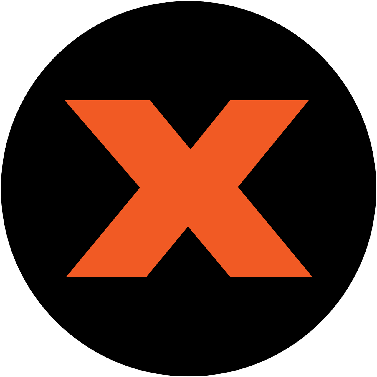 BTX