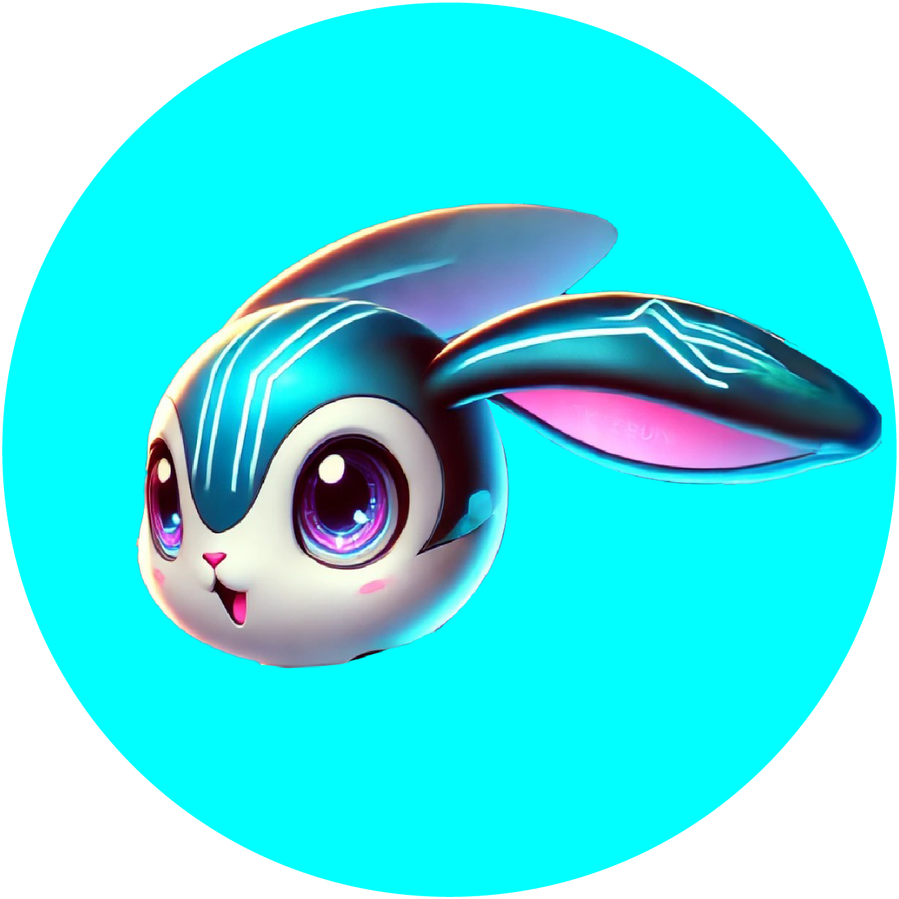 BUN