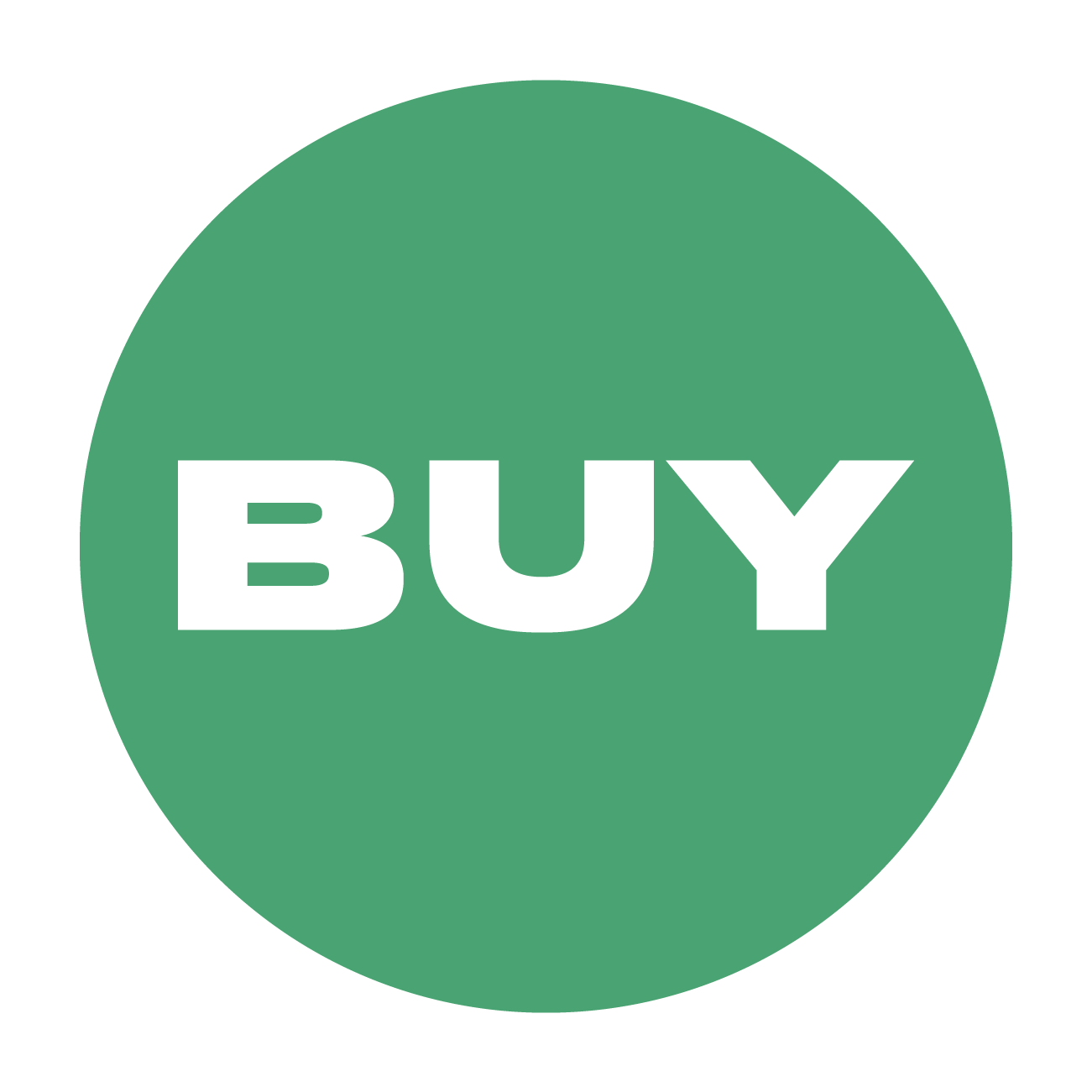 BUY