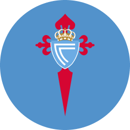 CFT