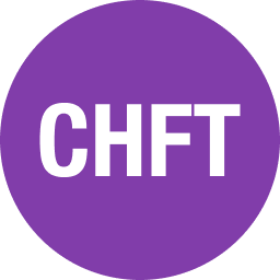 CHFT