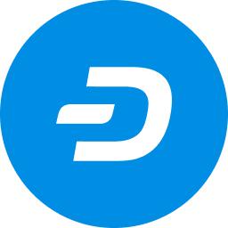 DASH