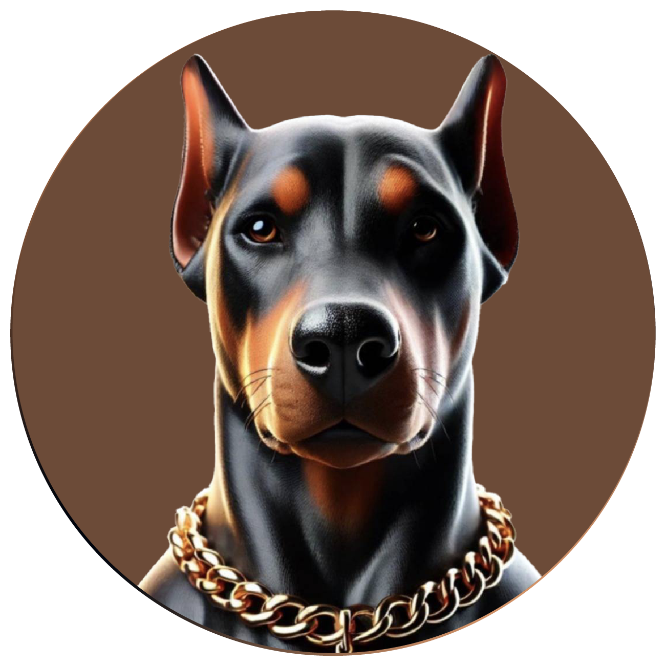 DOBE