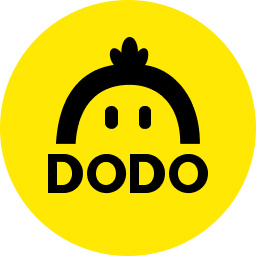 DODO