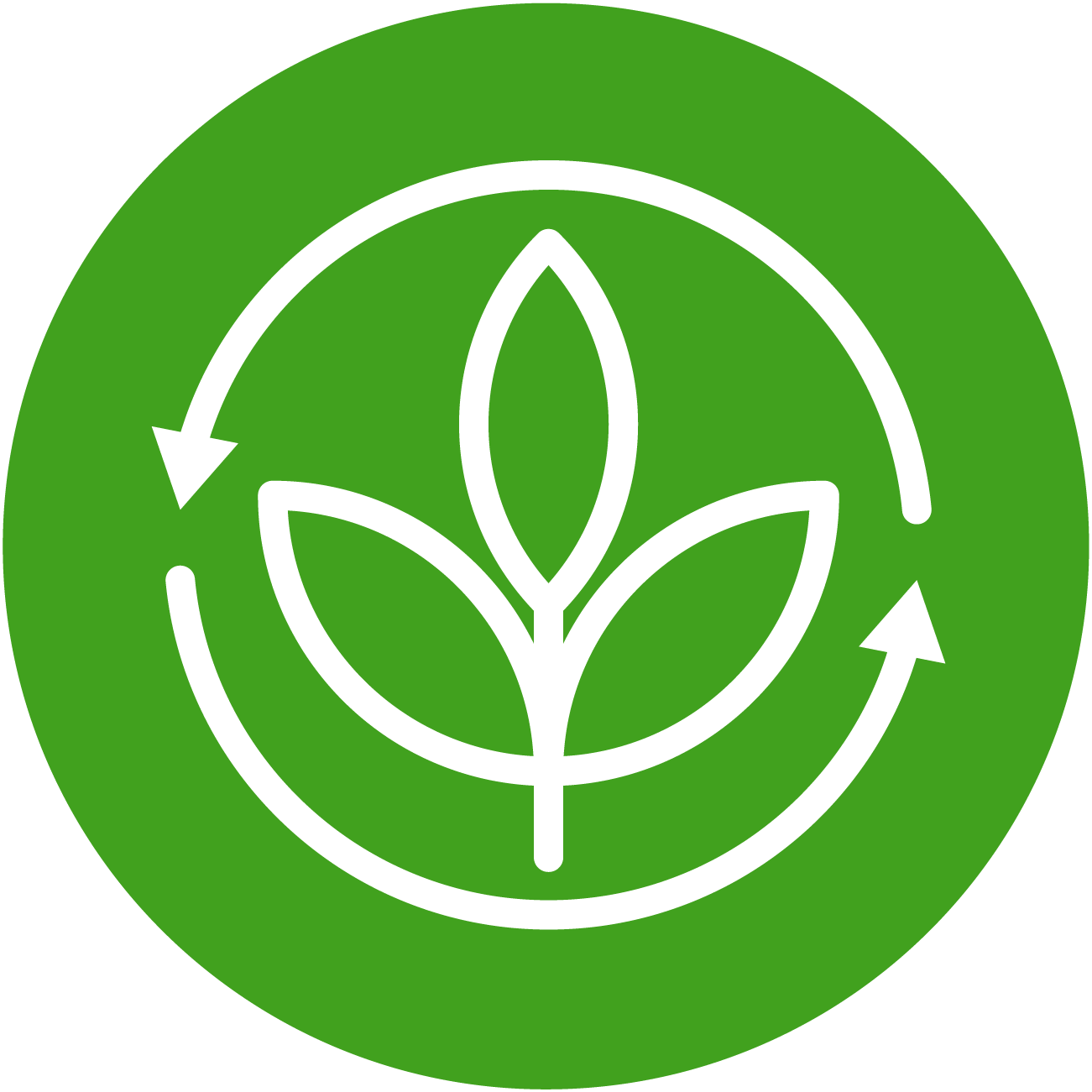 ECO