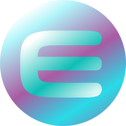 ENJ