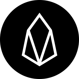 EOS