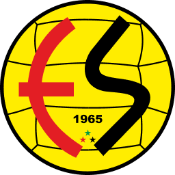 ESES