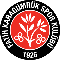 FKSK
