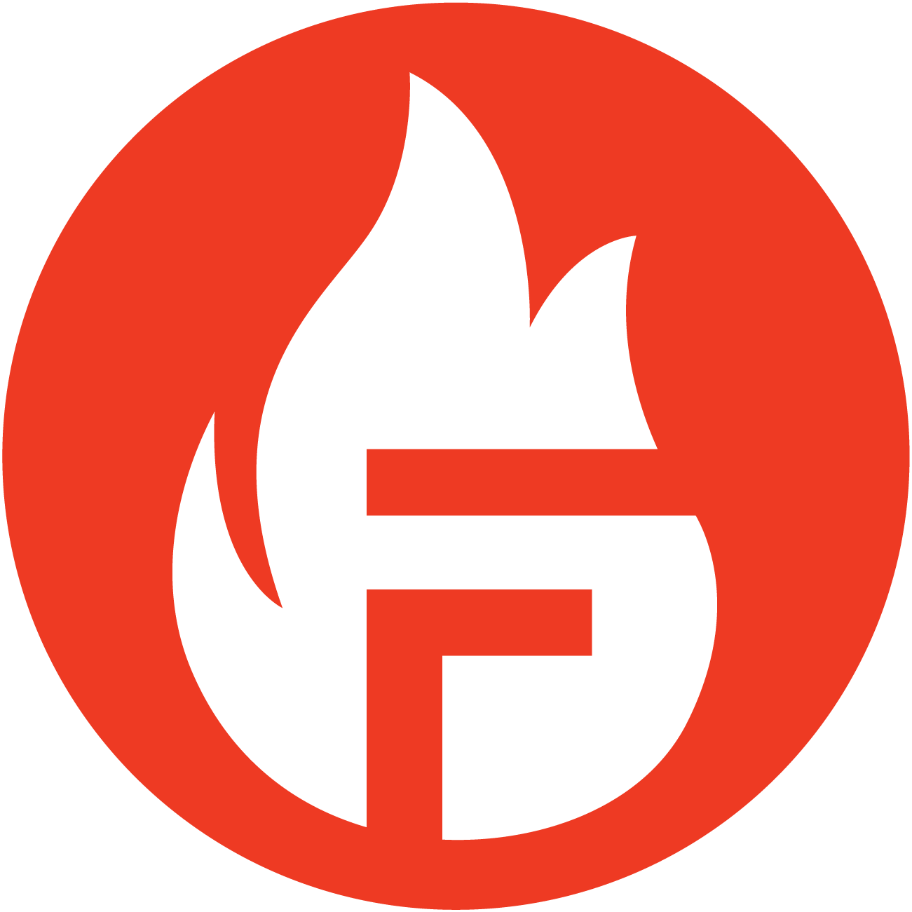 FLAME