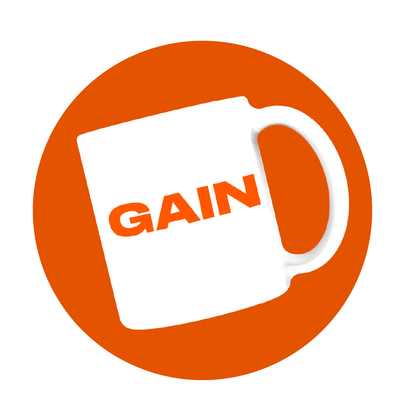 GAIN