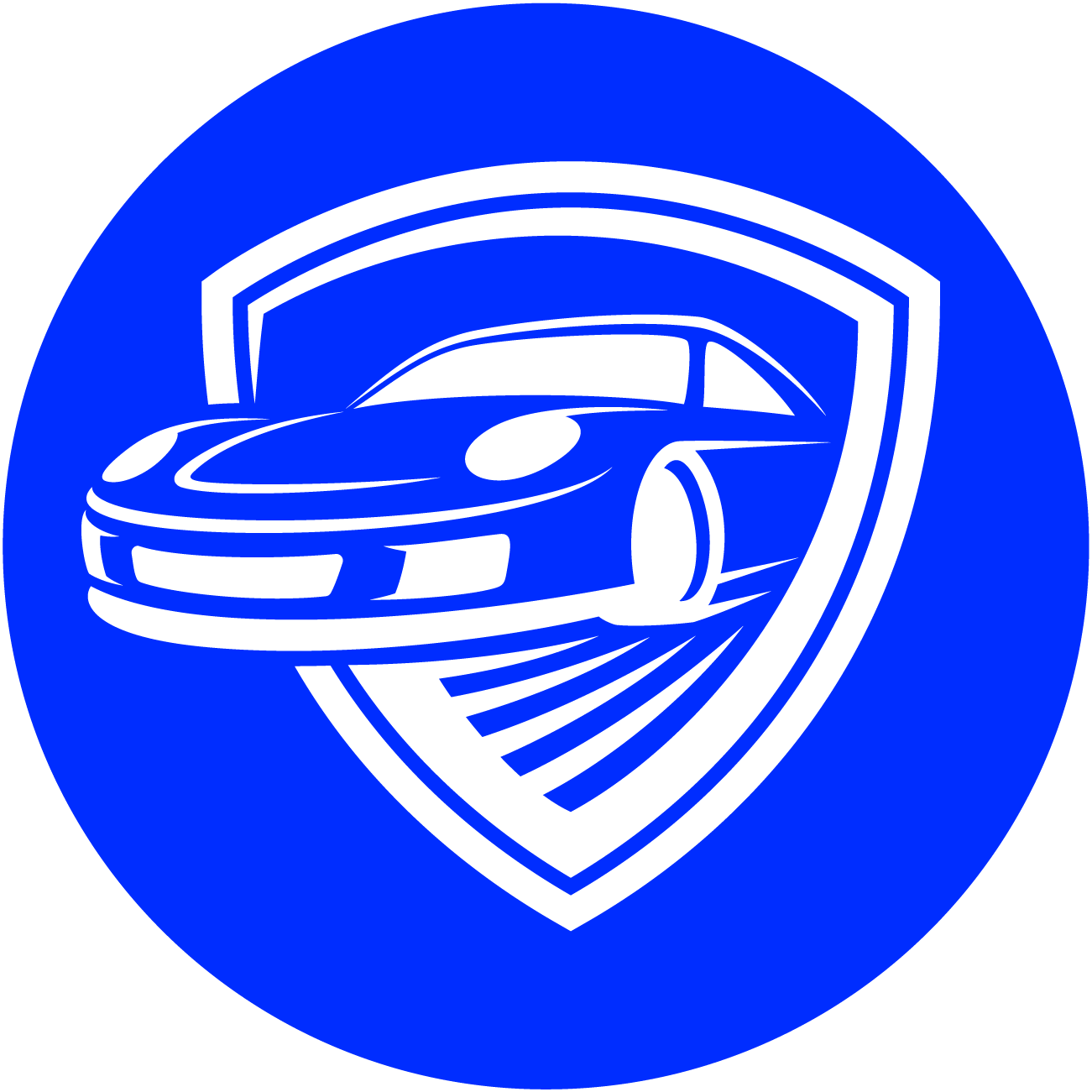 GASC