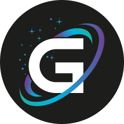 GLXIA