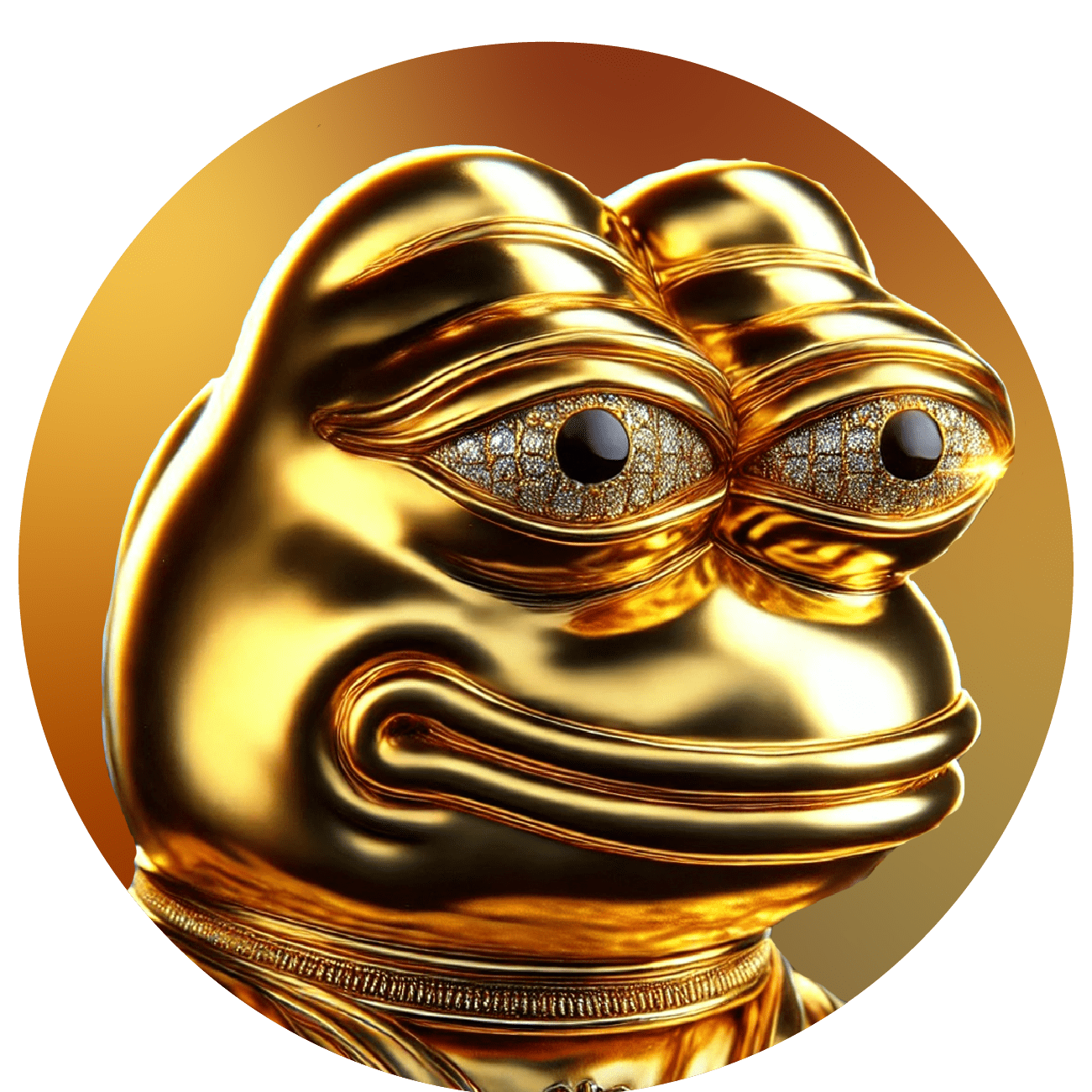 GPEPE