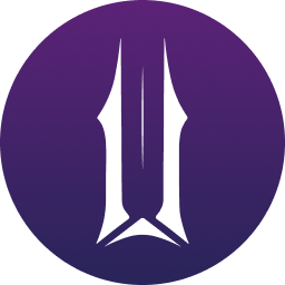 ILV