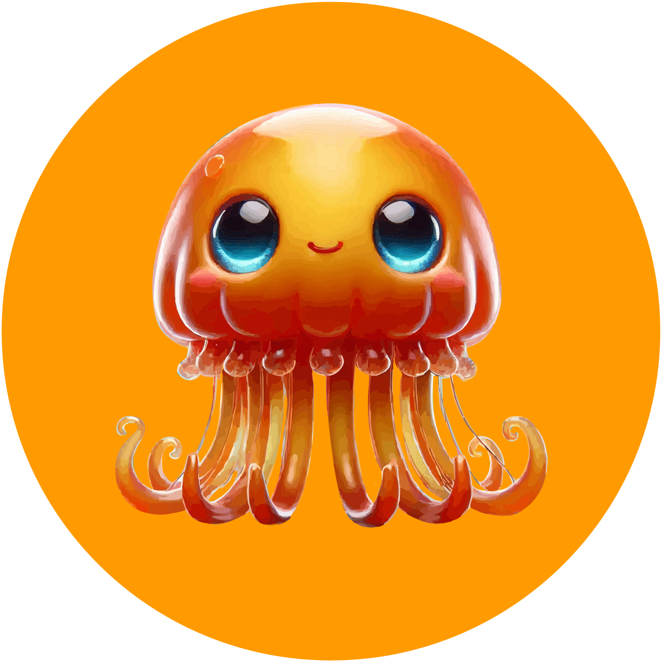 JELLY