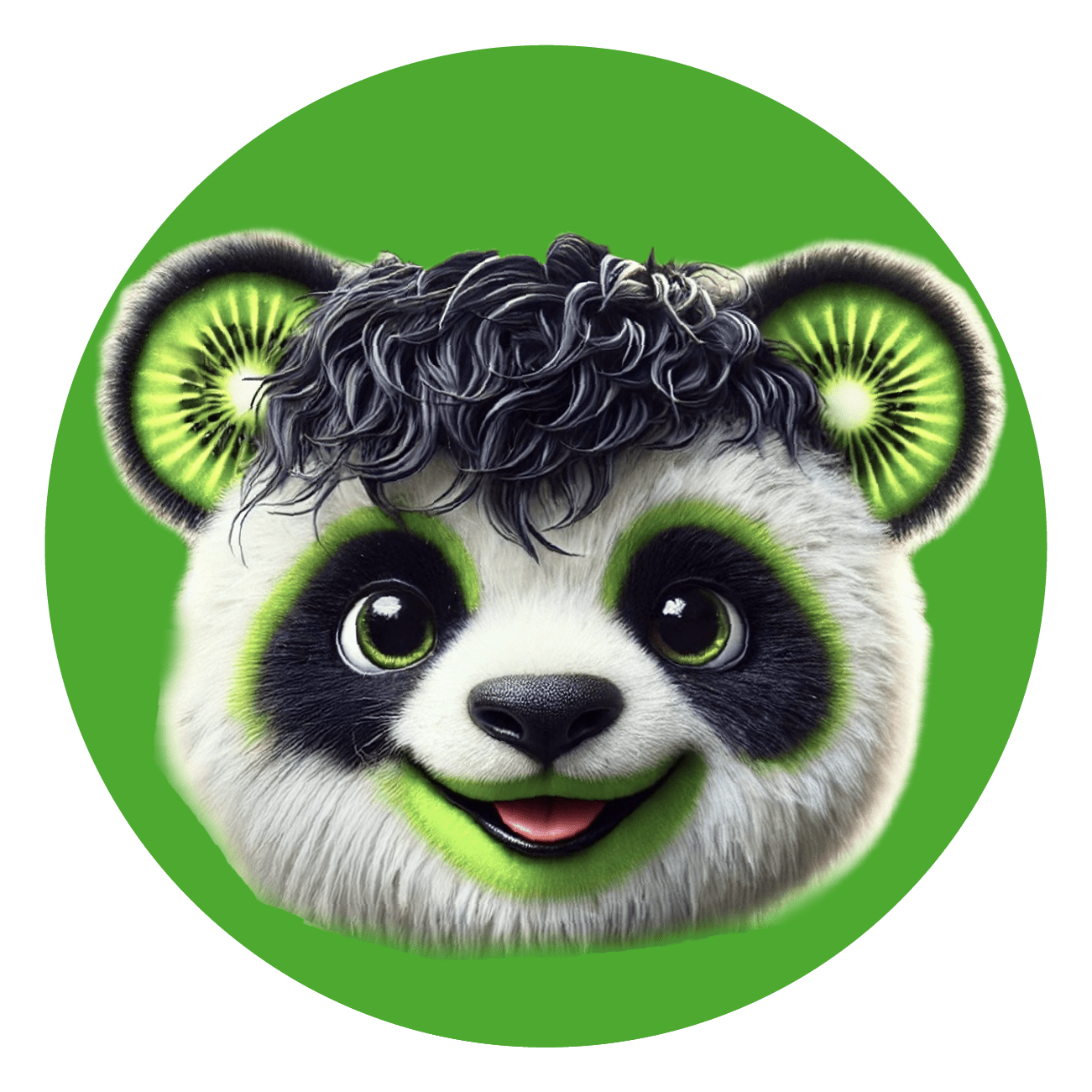 KIPAN
