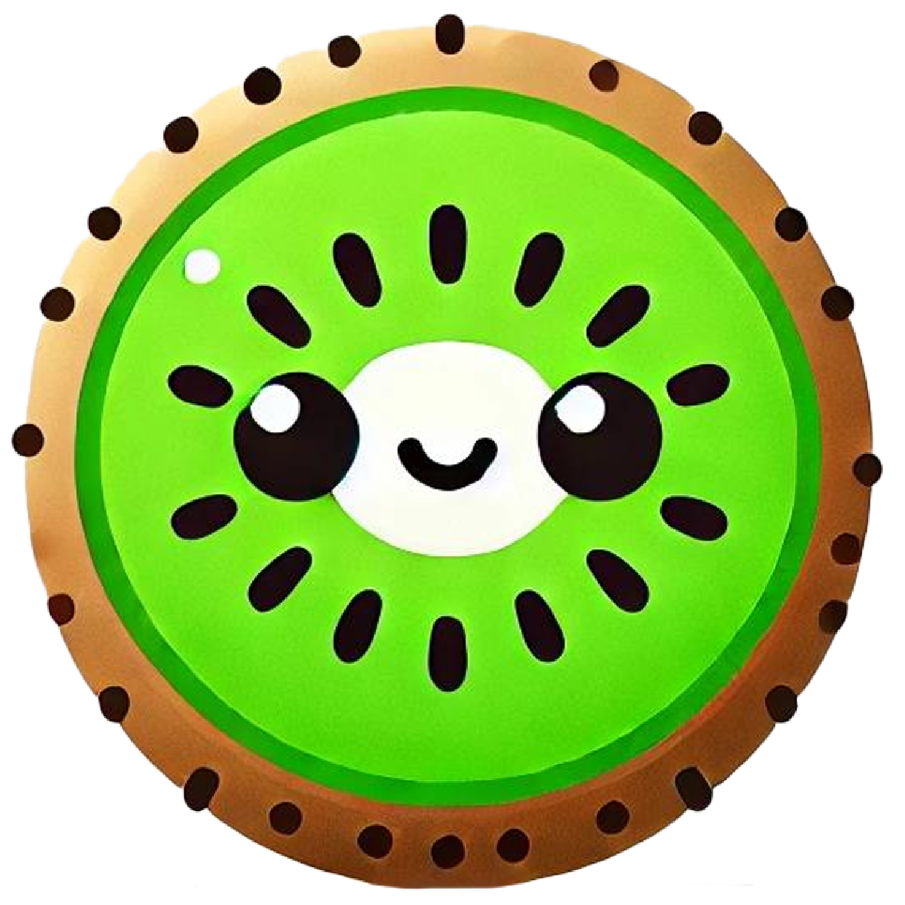 KIWI