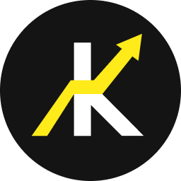KRIPTO