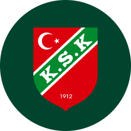 KSK