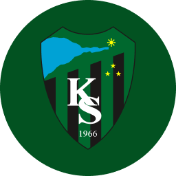KSTT