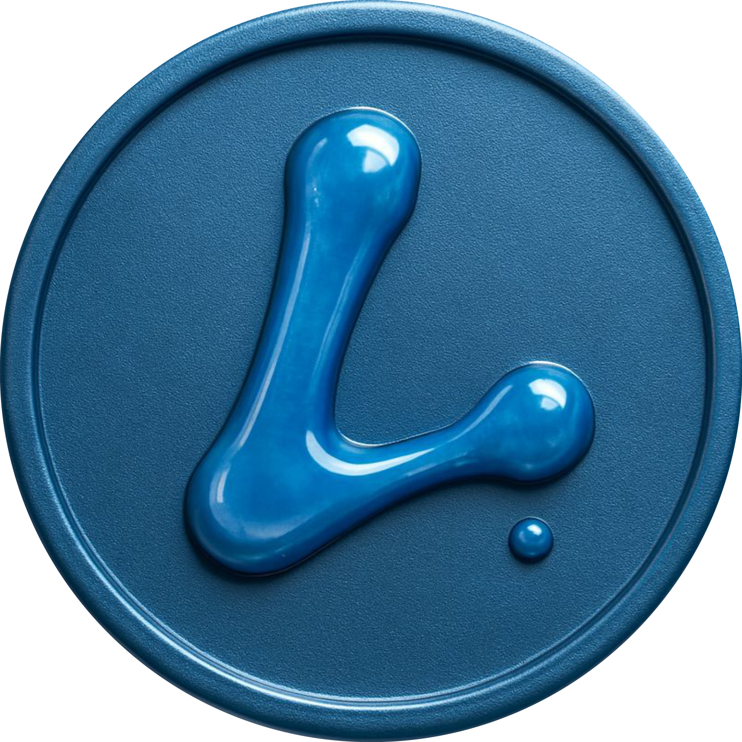 LIQUID