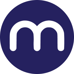 MANC