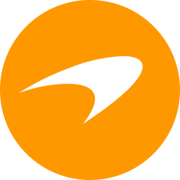 MCL