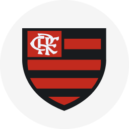 MENGO